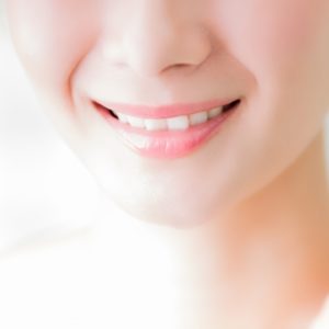筋トレが虫歯予防になるの！？
